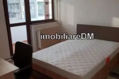 inchiriere-apartament-IASI-imobiliareDM-6HCEZXSDGSDGFGDF33.3254