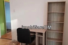 inchiriere-apartament-IASI-imobiliareDM-7HCEZXSDGSDGFGDF33.3254