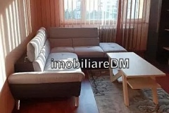 inchiriere-apartament-IASI-imobiliareDM-8HCEZXSDGSDGFGDF33.3254