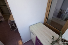 e-mobiliare-inchirieri-IASI-e-mobilireDM-inchiriere-IASI-emobiliareDM-inchiriere-IASI-WhatsApp-Image-2025-01-19-at-16.41.36-1NICFGBV55552ANICFJTYJFGHA