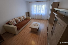 e-mobiliare-inchirieri-IASI-e-mobilireDM-inchiriere-IASI-emobiliareDM-inchiriere-IASI-WhatsApp-Image-2025-01-19-at-16.41.37-1NICFGBV55552ANICFJTYJFGHA