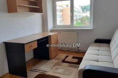 inchiriere-IASI-imobiliareDM1PACDHNGNVB5522633A20