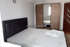 inchiriere-IASI-imobiliareDM2PACDHNGNVB5522633A20