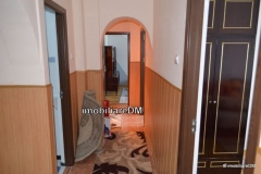 inchiriere-apartament-IASI-imobiliareDM-10PACDRGFHBTHDFGH5F6325415