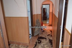 inchiriere-apartament-IASI-imobiliareDM-11PACDRGFHBTHDFGH5F6325415