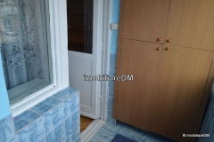 inchiriere-apartament-IASI-imobiliareDM-13PACDRGFHBTHDFGH5F6325415