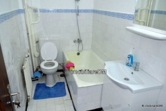 inchiriere-apartament-IASI-imobiliareDM-16PACDRGFHBTHDFGH5F6325415