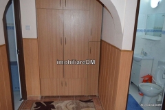 inchiriere-apartament-IASI-imobiliareDM-17PACDRGFHBTHDFGH5F6325415