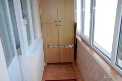 inchiriere-apartament-IASI-imobiliareDM-1PACDRGFHBTHDFGH5F6325415