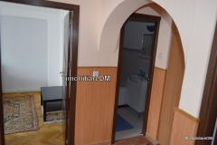 inchiriere-apartament-IASI-imobiliareDM-23PACDRGFHBTHDFGH5F6325415