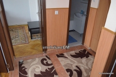 inchiriere-apartament-IASI-imobiliareDM-24PACDRGFHBTHDFGH5F6325415