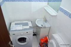 inchiriere-apartament-IASI-imobiliareDM-25PACDRGFHBTHDFGH5F6325415