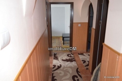inchiriere-apartament-IASI-imobiliareDM-26PACDRGFHBTHDFGH5F6325415