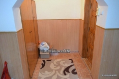 inchiriere-apartament-IASI-imobiliareDM-27PACDRGFHBTHDFGH5F6325415