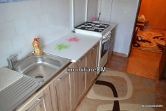inchiriere-apartament-IASI-imobiliareDM-28PACDRGFHBTHDFGH5F6325415