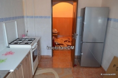 inchiriere-apartament-IASI-imobiliareDM-29PACDRGFHBTHDFGH5F6325415