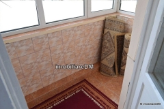 inchiriere-apartament-IASI-imobiliareDM-2PACDRGFHBTHDFGH5F6325415