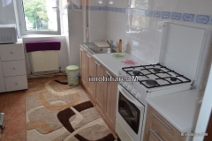 inchiriere-apartament-IASI-imobiliareDM-30PACDRGFHBTHDFGH5F6325415
