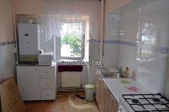 inchiriere-apartament-IASI-imobiliareDM-31PACDRGFHBTHDFGH5F6325415