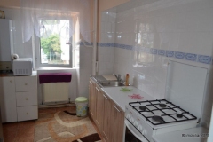 inchiriere-apartament-IASI-imobiliareDM-32PACDRGFHBTHDFGH5F6325415