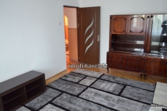 inchiriere-apartament-IASI-imobiliareDM-3PACDRGFHBTHDFGH5F6325415