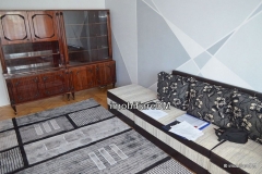 inchiriere-apartament-IASI-imobiliareDM-4PACDRGFHBTHDFGH5F6325415