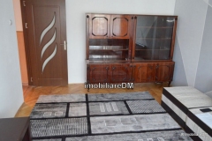 inchiriere-apartament-IASI-imobiliareDM-5PACDRGFHBTHDFGH5F6325415