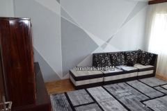 inchiriere-apartament-IASI-imobiliareDM-6PACDRGFHBTHDFGH5F6325415