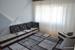 inchiriere-apartament-IASI-imobiliareDM-7PACDRGFHBTHDFGH5F6325415
