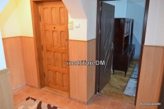inchiriere-apartament-IASI-imobiliareDM-8PACDRGFHBTHDFGH5F6325415