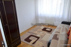 inchiriere-apartament-IASI-imobiliareDM-9PACDRGFHBTHDFGH5F6325415