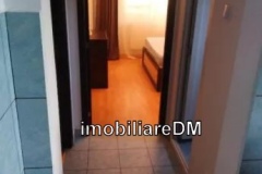 inchiriere-apartament-IASI-imobiliareDM-1TATFFXFGHXCC1254683