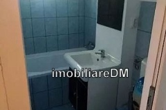 inchiriere-apartament-IASI-imobiliareDM-2TATFFXFGHXCC1254683
