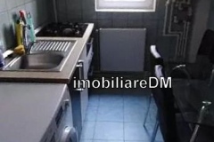 inchiriere-apartament-IASI-imobiliareDM-3TATFFXFGHXCC1254683