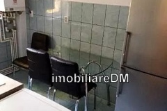 inchiriere-apartament-IASI-imobiliareDM-4TATFFXFGHXCC1254683