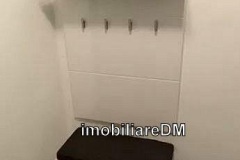 inchiriere-apartament-IASI-imobiliareDM-6TATFFXFGHXCC1254683
