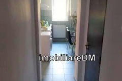 inchiriere-apartament-IASI-imobiliareDM-7TATFFXFGHXCC1254683