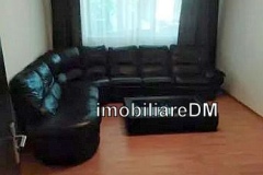inchiriere-apartament-IASI-imobiliareDM-8TATFFXFGHXCC1254683