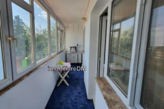 inchiriere-apartament-IASI-imobiliareDM1PDRUYHJGHKJ14242275A21