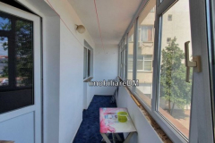 inchiriere-apartament-IASI-imobiliareDM2PDRUYHJGHKJ14242275A21