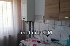 inchiriere-apartament-IASI-imobiliareDM3PDRUYHJGHKJ14242275A21