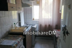 inchiriere-apartament-IASI-imobiliareDM4PDRUYHJGHKJ14242275A21