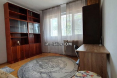 inchiriere-apartament-IASI-imobiliareDM5PDRUYHJGHKJ14242275A21