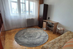 inchiriere-apartament-IASI-imobiliareDM6PDRUYHJGHKJ14242275A21