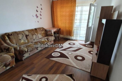 inchiriere-apartament-IASI-imobiliareDM7PDRUYHJGHKJ14242275A21
