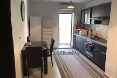 inchiriere-apartament-IASI-imobiliareDM-1TGCFDZVNFGHJH6632542