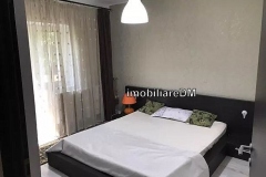 inchiriere-apartament-IASI-imobiliareDM-2TGCFDZVNFGHJH6632542
