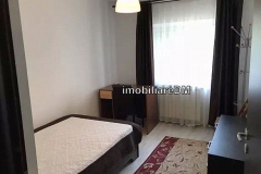 inchiriere-apartament-IASI-imobiliareDM-3TGCFDZVNFGHJH6632542