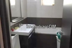 inchiriere-apartament-IASI-imobiliareDM-4TGCFDZVNFGHJH6632542
