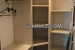 inchiriere-apartament-IASI-imobiliareDM-5TGCFDZVNFGHJH6632542